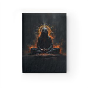 Meditation Journal