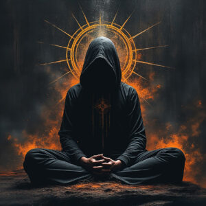 Meditation for Magickians