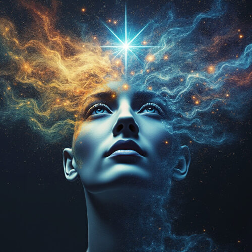 Self-Initiation-Astrum-Luciferi